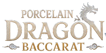Porcelain Dragon Baccarat